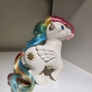 My Little Pony Starshine